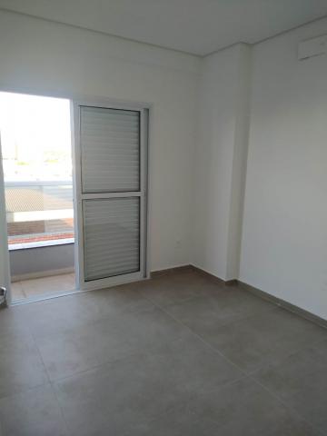 Comprar Apartamento / Padr&atilde;o em S&atilde;o Jos&eacute; do Rio Preto R$ 420.000,00 - Foto 6