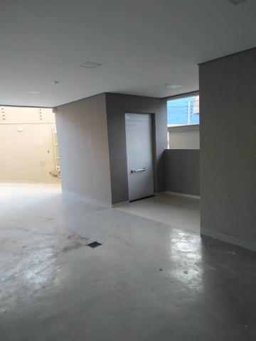 Comprar Apartamento / Padr&atilde;o em S&atilde;o Jos&eacute; do Rio Preto R$ 420.000,00 - Foto 8