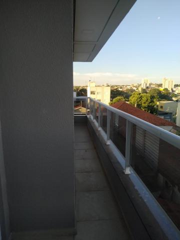 Comprar Apartamento / Padr&atilde;o em S&atilde;o Jos&eacute; do Rio Preto R$ 420.000,00 - Foto 5