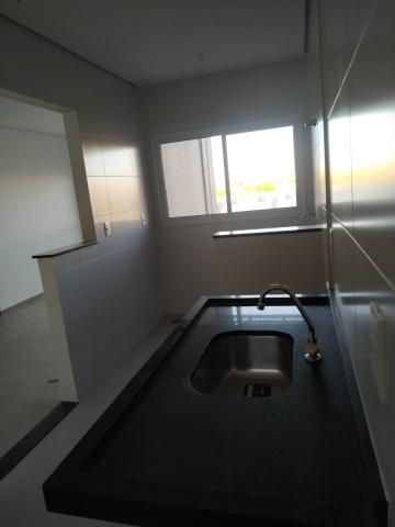 Comprar Apartamento / Padr&atilde;o em S&atilde;o Jos&eacute; do Rio Preto R$ 420.000,00 - Foto 9
