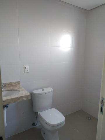 Comprar Apartamento / Padr&atilde;o em S&atilde;o Jos&eacute; do Rio Preto R$ 420.000,00 - Foto 7