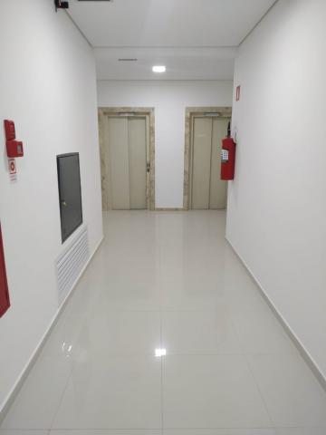 Comprar Apartamento / Padr&atilde;o em S&atilde;o Jos&eacute; do Rio Preto R$ 420.000,00 - Foto 10
