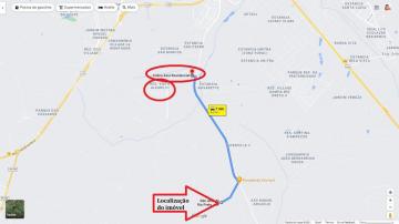 Alugar Terreno / &Aacute;rea em S&atilde;o Jos&eacute; do Rio Preto R$ 10.000,00 - Foto 3
