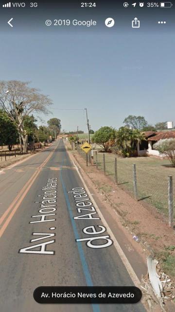 Alugar Terreno / &Aacute;rea em S&atilde;o Jos&eacute; do Rio Preto R$ 10.000,00 - Foto 4