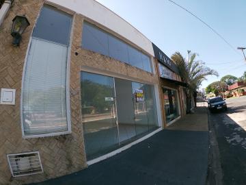 Alugar Comercial / Sal&atilde;o em Neves Paulista R$ 1.700,00 - Foto 11