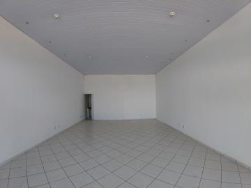 Alugar Comercial / Sal&atilde;o em Neves Paulista R$ 1.700,00 - Foto 2