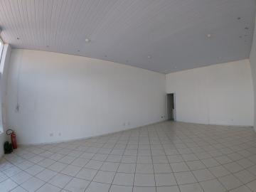 Alugar Comercial / Sal&atilde;o em Neves Paulista R$ 1.700,00 - Foto 3