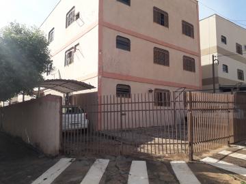 Alugar Apartamento / Padr&atilde;o em S&atilde;o Jos&eacute; do Rio Preto. apenas R$ 250.000,00