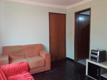 Comprar Apartamento / Padr&atilde;o em S&atilde;o Jos&eacute; do Rio Preto R$ 250.000,00 - Foto 3
