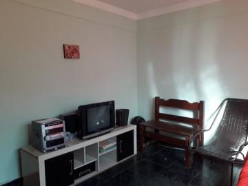 Comprar Apartamento / Padr&atilde;o em S&atilde;o Jos&eacute; do Rio Preto R$ 250.000,00 - Foto 4