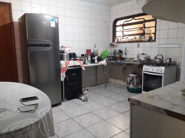 Comprar Apartamento / Padr&atilde;o em S&atilde;o Jos&eacute; do Rio Preto R$ 250.000,00 - Foto 2