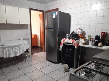 Comprar Apartamento / Padr&atilde;o em S&atilde;o Jos&eacute; do Rio Preto R$ 250.000,00 - Foto 5