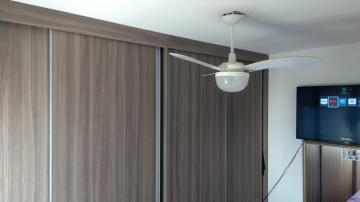 Alugar Apartamento / Padr&atilde;o em S&atilde;o Jos&eacute; do Rio Preto R$ 1.200,00 - Foto 6
