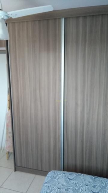 Alugar Apartamento / Padr&atilde;o em S&atilde;o Jos&eacute; do Rio Preto R$ 1.200,00 - Foto 7