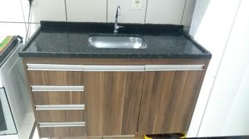 Alugar Apartamento / Padr&atilde;o em S&atilde;o Jos&eacute; do Rio Preto R$ 1.200,00 - Foto 8