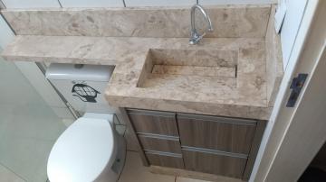 Alugar Apartamento / Padr&atilde;o em S&atilde;o Jos&eacute; do Rio Preto R$ 1.200,00 - Foto 14