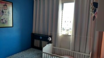Alugar Apartamento / Padr&atilde;o em S&atilde;o Jos&eacute; do Rio Preto R$ 1.200,00 - Foto 11