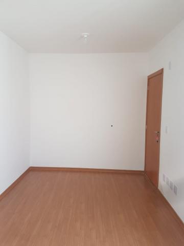 Alugar Apartamento / Padr&atilde;o em S&atilde;o Jos&eacute; do Rio Preto R$ 500,00 - Foto 3