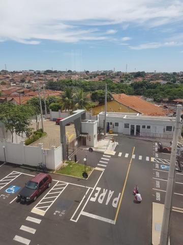 Alugar Apartamento / Padr&atilde;o em S&atilde;o Jos&eacute; do Rio Preto R$ 500,00 - Foto 2