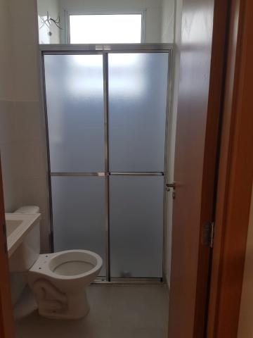 Alugar Apartamento / Padr&atilde;o em S&atilde;o Jos&eacute; do Rio Preto R$ 500,00 - Foto 11