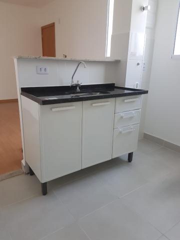 Alugar Apartamento / Padr&atilde;o em S&atilde;o Jos&eacute; do Rio Preto R$ 500,00 - Foto 13