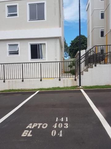 Alugar Apartamento / Padr&atilde;o em S&atilde;o Jos&eacute; do Rio Preto R$ 500,00 - Foto 4