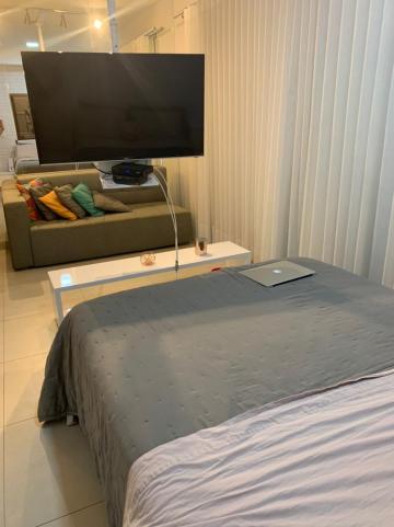 Alugar Apartamento / Studio em S&atilde;o Jos&eacute; do Rio Preto R$ 2.000,00 - Foto 2
