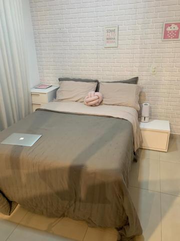 Alugar Apartamento / Studio em S&atilde;o Jos&eacute; do Rio Preto R$ 2.000,00 - Foto 3