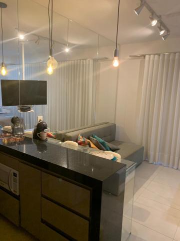 Alugar Apartamento / Studio em S&atilde;o Jos&eacute; do Rio Preto R$ 2.000,00 - Foto 4