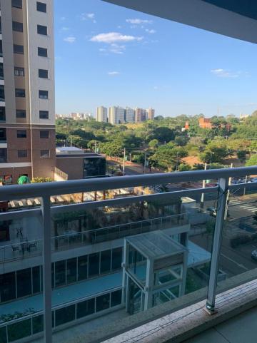 Alugar Apartamento / Studio em S&atilde;o Jos&eacute; do Rio Preto R$ 2.000,00 - Foto 5