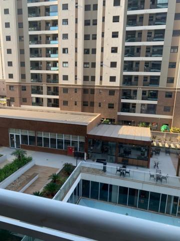 Alugar Apartamento / Studio em S&atilde;o Jos&eacute; do Rio Preto R$ 2.000,00 - Foto 7