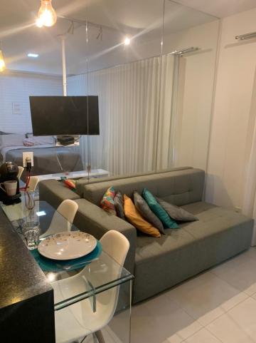 Alugar Apartamento / Studio em S&atilde;o Jos&eacute; do Rio Preto R$ 2.000,00 - Foto 8