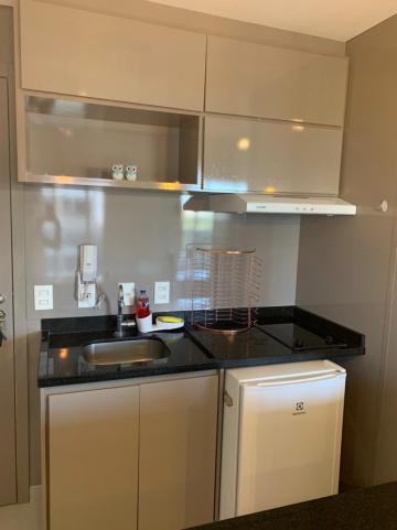 Alugar Apartamento / Studio em S&atilde;o Jos&eacute; do Rio Preto R$ 2.000,00 - Foto 9