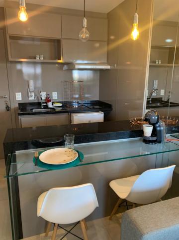 Alugar Apartamento / Studio em S&atilde;o Jos&eacute; do Rio Preto R$ 2.000,00 - Foto 10