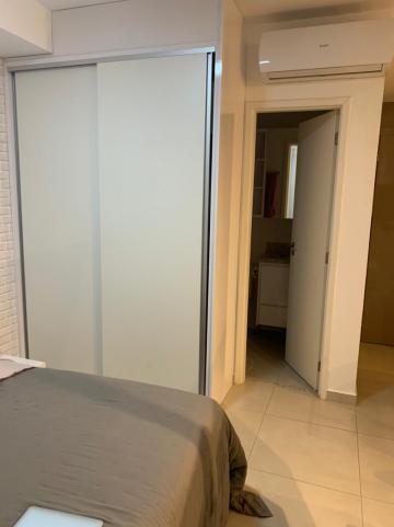 Alugar Apartamento / Studio em S&atilde;o Jos&eacute; do Rio Preto R$ 2.000,00 - Foto 11
