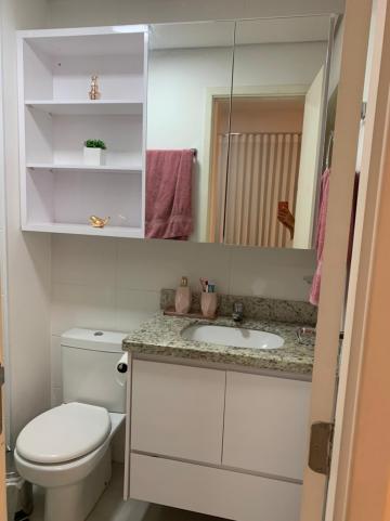 Alugar Apartamento / Studio em S&atilde;o Jos&eacute; do Rio Preto R$ 2.000,00 - Foto 12