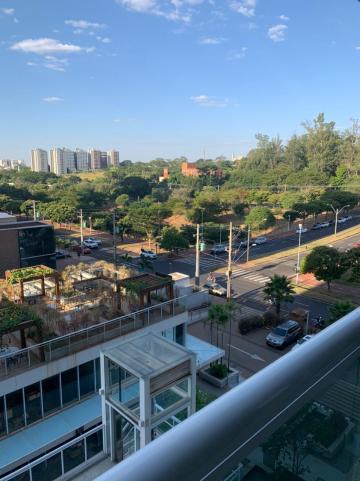 Alugar Apartamento / Studio em S&atilde;o Jos&eacute; do Rio Preto R$ 2.000,00 - Foto 13
