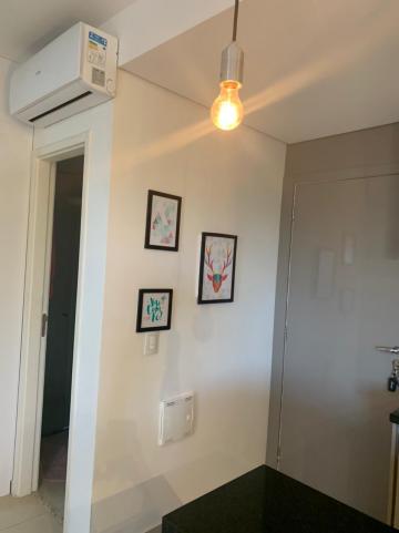 Alugar Apartamento / Studio em S&atilde;o Jos&eacute; do Rio Preto R$ 2.000,00 - Foto 14