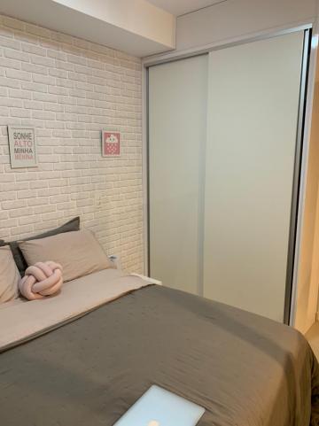 Alugar Apartamento / Studio em S&atilde;o Jos&eacute; do Rio Preto R$ 2.000,00 - Foto 15