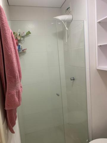 Alugar Apartamento / Studio em S&atilde;o Jos&eacute; do Rio Preto R$ 2.000,00 - Foto 16