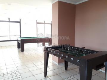 Alugar Apartamento / Cobertura em S&atilde;o Jos&eacute; do Rio Preto R$ 4.900,00 - Foto 37