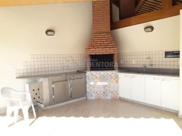 Alugar Apartamento / Cobertura em S&atilde;o Jos&eacute; do Rio Preto R$ 4.900,00 - Foto 40