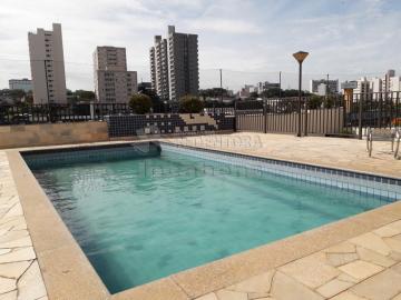 Alugar Apartamento / Cobertura em S&atilde;o Jos&eacute; do Rio Preto R$ 4.900,00 - Foto 38