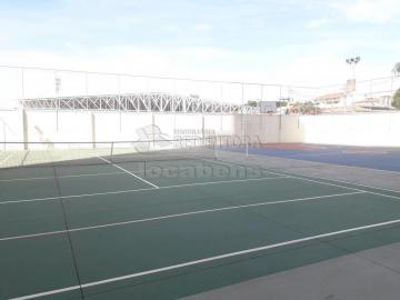 Alugar Apartamento / Cobertura em S&atilde;o Jos&eacute; do Rio Preto R$ 4.900,00 - Foto 39