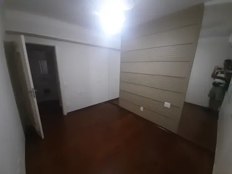 Alugar Apartamento / Cobertura em S&atilde;o Jos&eacute; do Rio Preto R$ 4.900,00 - Foto 8