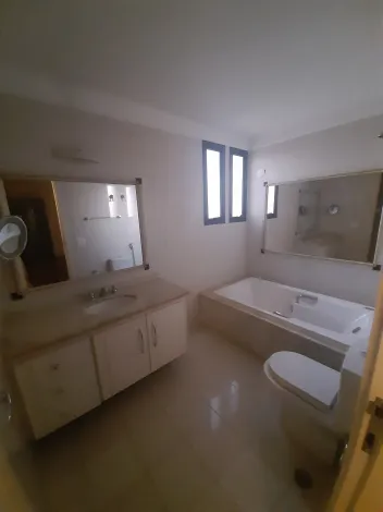 Alugar Apartamento / Cobertura em S&atilde;o Jos&eacute; do Rio Preto R$ 4.900,00 - Foto 9