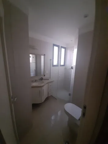 Alugar Apartamento / Cobertura em S&atilde;o Jos&eacute; do Rio Preto R$ 4.900,00 - Foto 10
