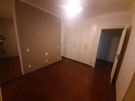 Alugar Apartamento / Cobertura em S&atilde;o Jos&eacute; do Rio Preto R$ 4.900,00 - Foto 11