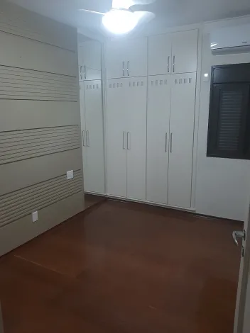 Alugar Apartamento / Cobertura em S&atilde;o Jos&eacute; do Rio Preto R$ 4.900,00 - Foto 12