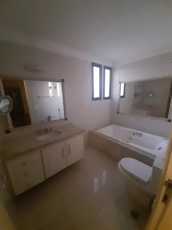 Alugar Apartamento / Cobertura em S&atilde;o Jos&eacute; do Rio Preto R$ 4.900,00 - Foto 13